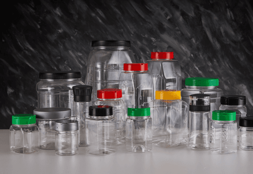 Private Label & Retail Solutions