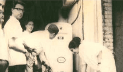 Factory image for 1963-1978